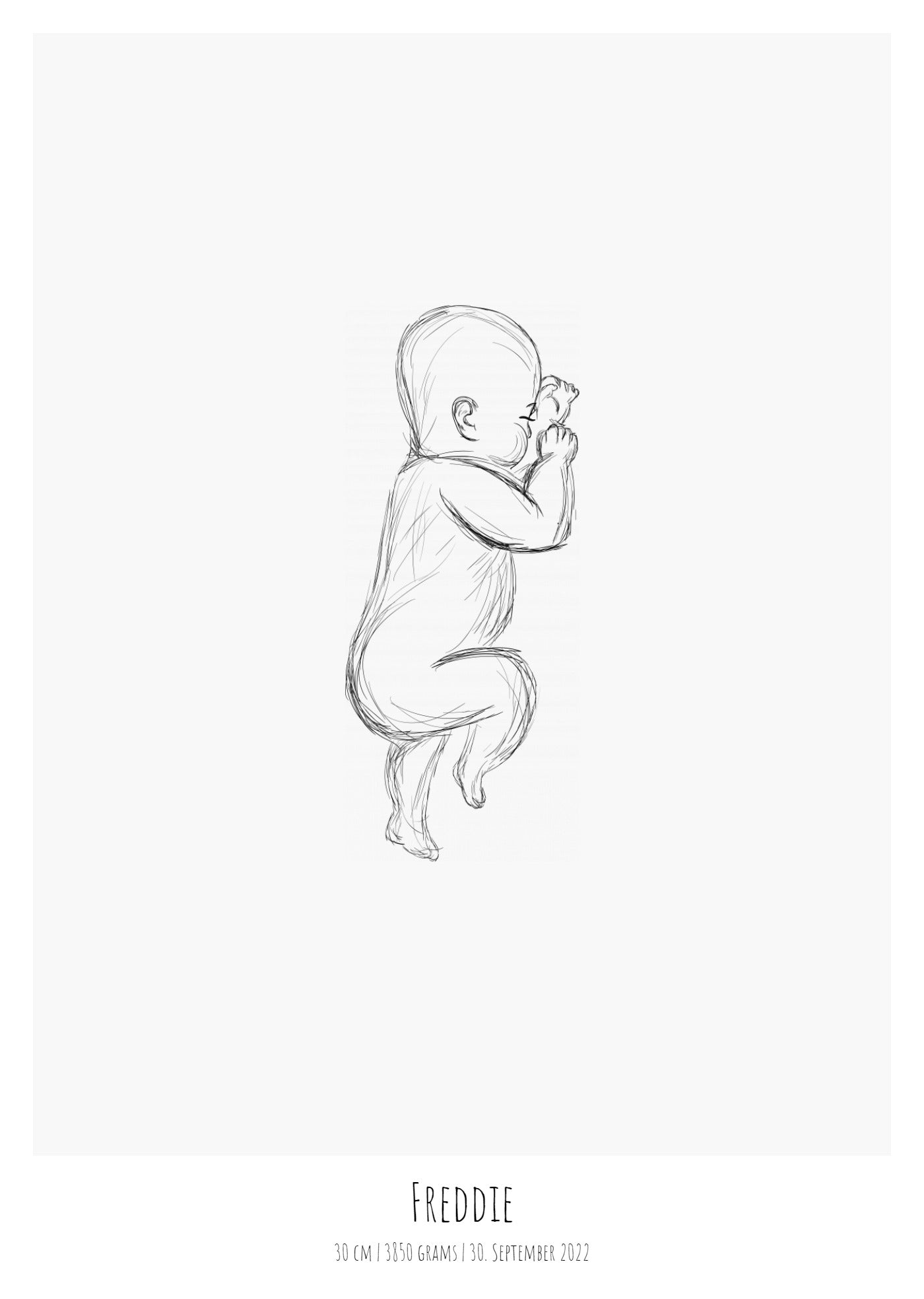 30690_POSTERLY_INITIAL.jpg