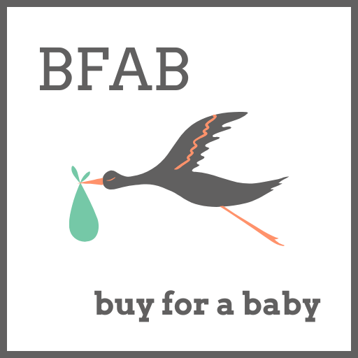 Buy For A Baby
