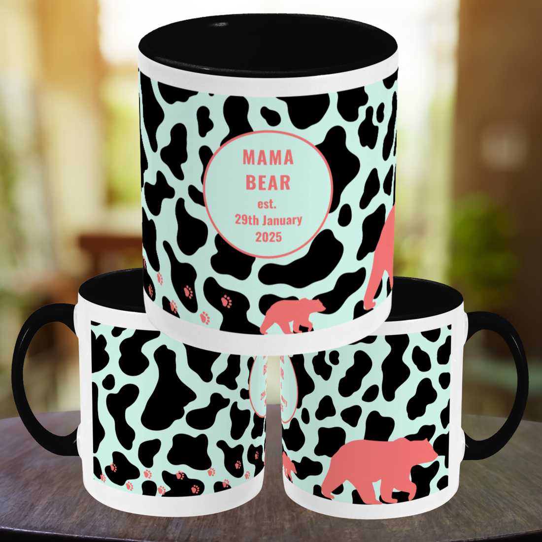 How to Choose a Gift for a New Mum (That She’ll Actually Use and Not Secretly Bin)