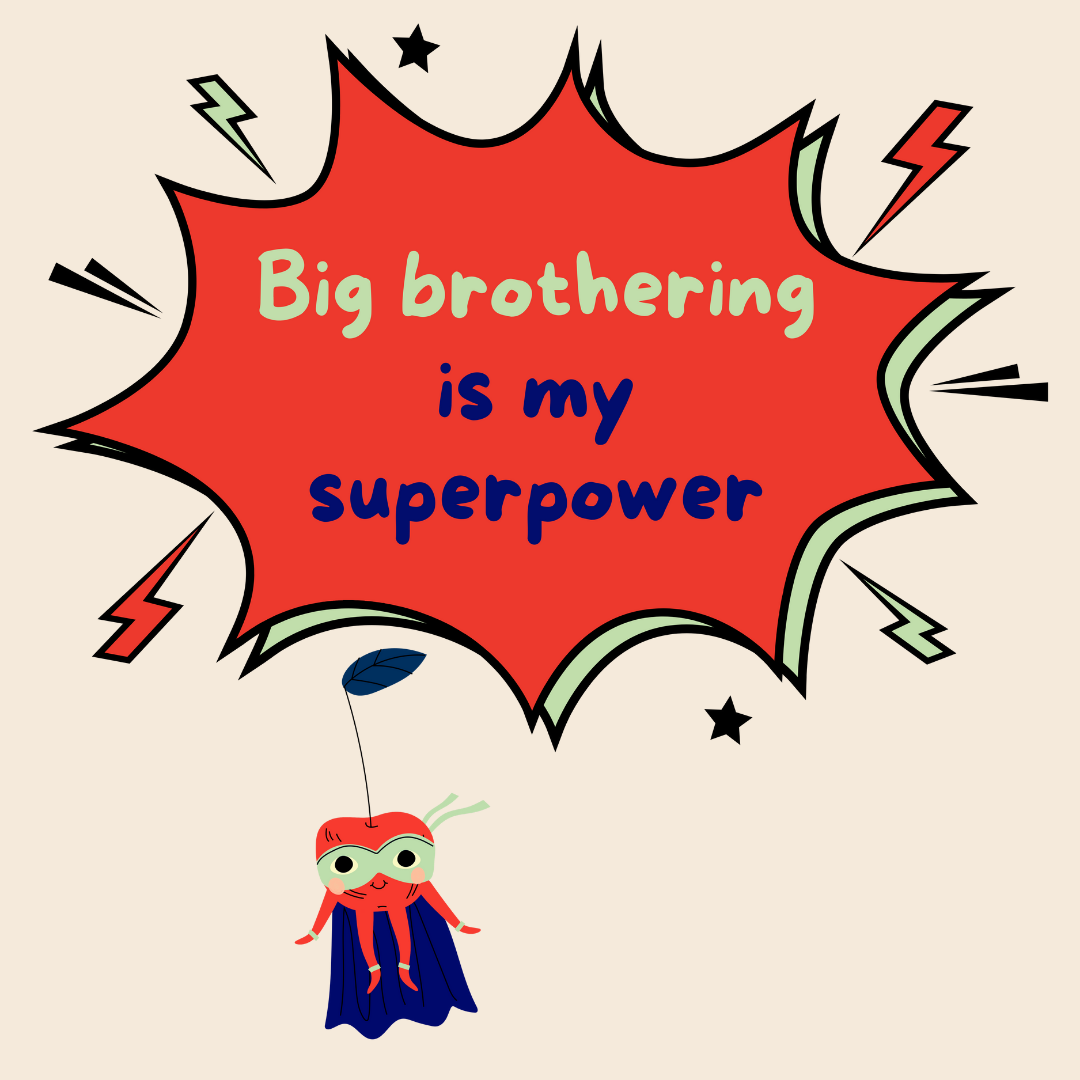 Superpower Threads - Neutral